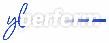 ylperform logo