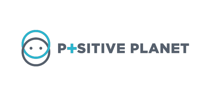 Positive Planet - Partenaire Ylperform - Formation et Coaching