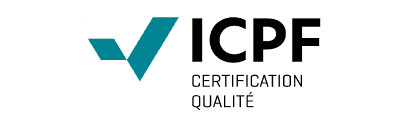 ylperform certifié ICPF certification qualité