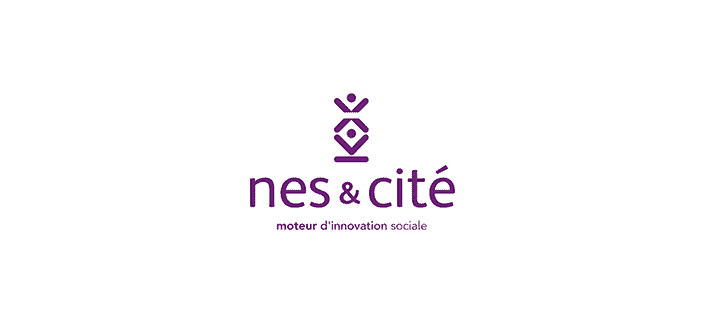 Nes & Cité - Partenaire Ylperform - Formation et Coaching