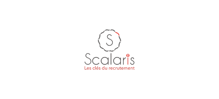 Scalaris - Partenaire Ylperform - Formation et Coaching