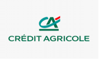 Crédit agricole partenaire Ylperform