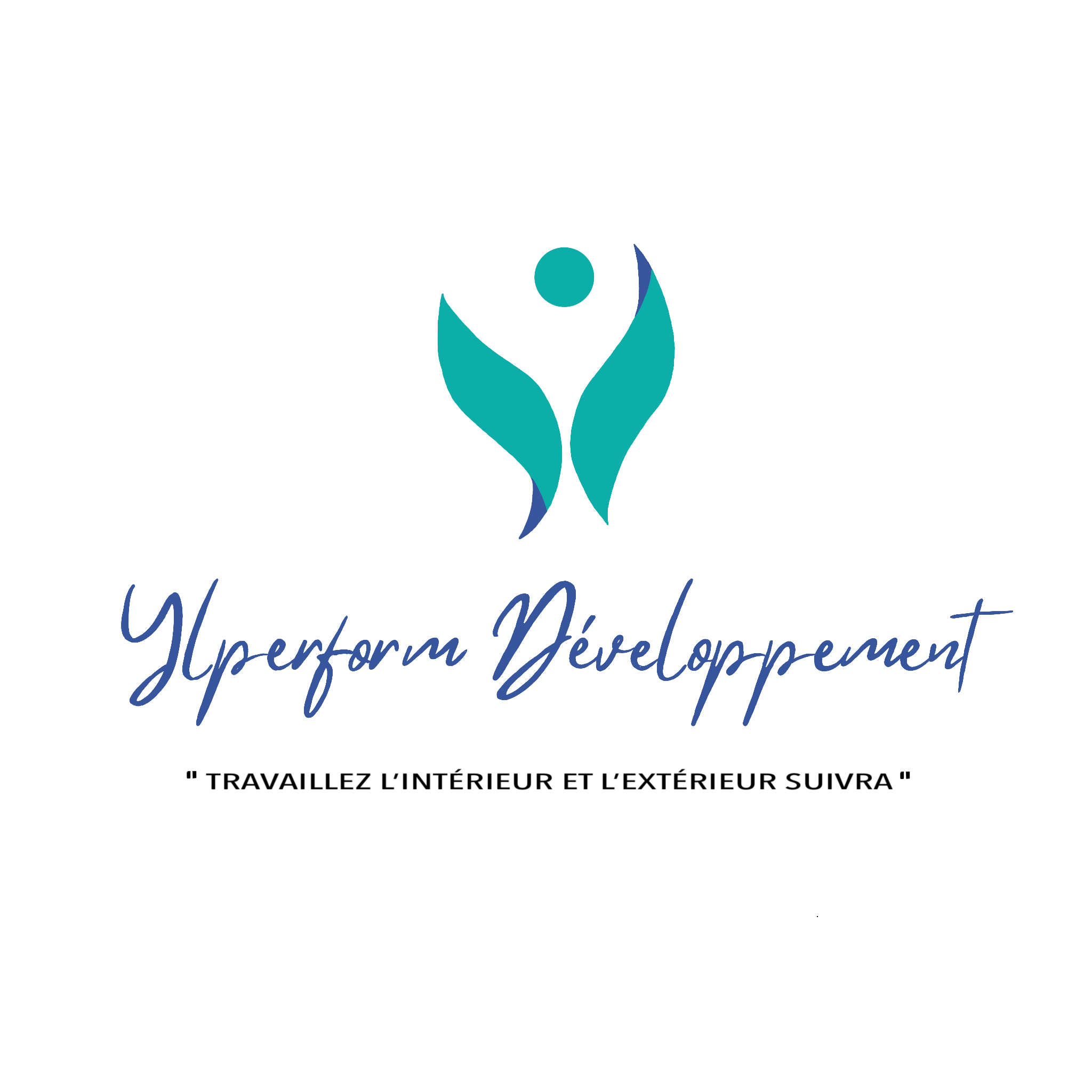Ylperform Développement - Développement personnel et libération des émotions - Montpellier, Béziers et Narbonne