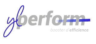 Logo Ylperform - Organisme de formation et d'accompagnement du dirigeant