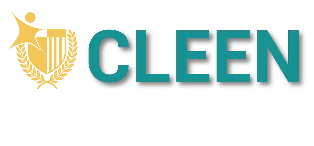 CLEEN - Coaching Libération de Energies Negatives - Méthode CLEEN - Organisme de formation Montpellier, Béziers, Narbonne