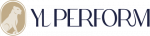 YLPERFORM – Accueil