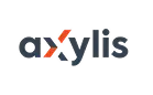 Axylis