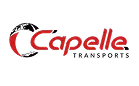 Capelle Transports