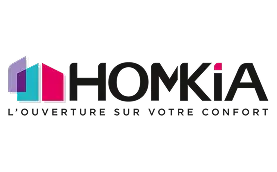 Homkia