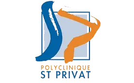 Polyclinique St Privat