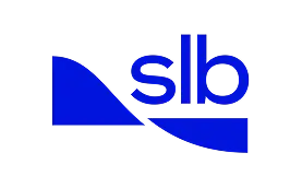 SLB