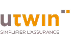 Utwin