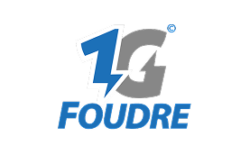 1G Foudre
