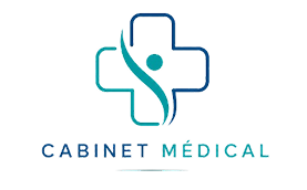 Cabinet Médical