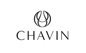 Chavin