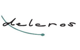 Deleros
