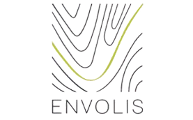 Envolis