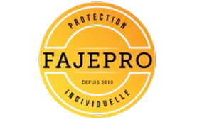 Fajepro
