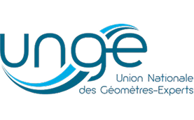 UNGE