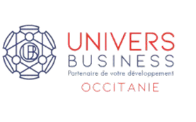 Univers Business